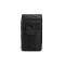 DAVE 18 G4X SAT PC - Copertura protettiva imbottita per DAVE 18 G4X Satellite