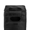 DAVE 18 G4X SAT PC - Copertura protettiva imbottita per DAVE 18 G4X Satellite