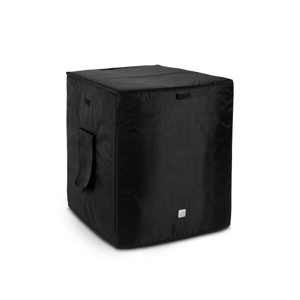 DAVE 18 G4X SUB PC - Gepolsterte Schutzhülle für DAVE 18 G4X Subwoofer