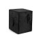 DAVE 18 G4X SUB PC - Gepolsterte Schutzhülle für DAVE 18 G4X Subwoofer