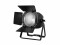 LED Theatre COB 100 UV