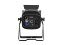 LED Theatre COB 100 UV