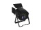 LED Theatre COB 100 UV