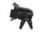 LED Theatre COB 100 UV