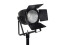 LED Theatre COB 100 UV