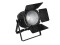 LED Theatre COB 100 UV