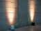 LED Silent Par 6 QCL Floor wh