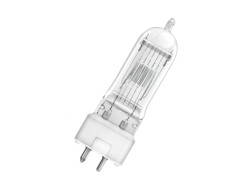 64718 230V/650W GY-9.5 400h 3000K
