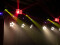 LED KLS Scan Pro Next FX Compact Light Set