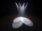 LED KLS Scan Pro Next FX Compact Light Set