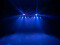 LED KLS Scan Pro Next FX Compact Light Set
