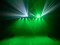 LED KLS Scan Pro Next FX Compact Light Set