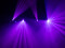 LED KLS Scan Pro Next FX Compact Light Set