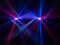 LED KLS Scan Pro Next FX Compact Light Set