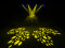 LED KLS Scan Pro Next FX Compact Light Set