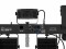 LED KLS Scan Pro Next FX Compact Light Set