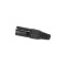 3 STAR C XM3 BLK - XLR Stecker 3-Pol male