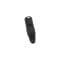 3 STAR C XM3 BLK - XLR Stecker 3-Pol male