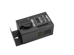 EDX-1 DMX USB Dimmer Pack