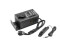 EDX-1 DMX USB Dimmer Pack