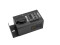 EDX-1 DMX USB Dimmer Pack