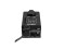 EDX-1 DMX USB Dimmer Pack