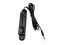 EDX-1 DMX USB Dimmer Pack