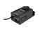 EDX-1 DMX USB Dimmer Pack