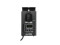 EDX-1 DMX USB Dimmer Pack
