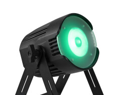 Diffusorscheibe 20° für LED PST-40 QCL Spot