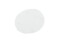 Diffuser Cover 20° for LED PST-40 QCL Spot