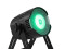 Diffuser Cover 20° for LED PST-40 QCL Spot