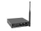 PM-320T In Ear Stereo Transmitter 626-668 MHz