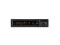 PM-320T In Ear Stereo Transmitter 626-668 MHz