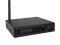 PM-320T In Ear Stereo Transmitter 626-668 MHz