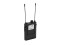 PM-320R In-Ear Bodypack Receiver 626-668 MHz