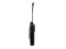 PM-320R In-Ear Bodypack Receiver 626-668 MHz