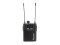 PM-320R In-Ear Bodypack Receiver 626-668 MHz