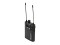 PM-320R In-Ear Bodypack Receiver 626-668 MHz