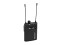 PM-320 In-Ear System 626-668 MHz