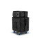DAVE 12 G4X BAG SET - Set di trasporto con rotelle e coperture di protezione per DAVE 12 G4X