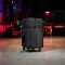 DAVE 15 G4X BAG SET - Transport set of castor board and protective covers for DAVE 15 G4X