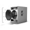 MAUI® 44 G2 SUB W - Powered 15" Subwoofer for MAUI 44 G2, white