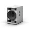 MAUI® 44 G2 SUB W - Powered 15" Subwoofer for MAUI 44 G2, white