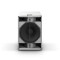 MAUI® 44 G2 SUB W - Powered 15" Subwoofer for MAUI 44 G2, white