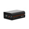 RIVER naab - Passive 2-Kanal Media DI-Box