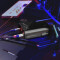RIVER naab - Passive 2-Kanal Media DI-Box