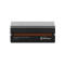 RIVER naab - Passive 2-Kanal Media DI-Box