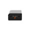 RIVER naab - Passive 2-Kanal Media DI-Box
