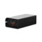 RIVER naab - Passive 2-Kanal Media DI-Box